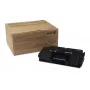 Xerox oriģinālais WorkCentre® 3315/3325 melnais augstas ietilpības tonera kārtridžs (5000 lpp.) - 106R02311