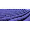 Xerox Genuine Phaser® 3330, WorkCentre® 3300 Series Melns Standard capacity tonera kasete (2600 lapas) - 106R03620