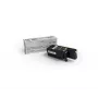 Xerox Genuine Phaser® 6020/6022, WorkCentre® 6025/6027 ciāna Standard capacity tonera kasete (1000 lapas) - 106R02756