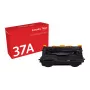 Everyday™ Melns Toner by Xerox Saderīga ar HP 37A (CF237A), Standard capacity