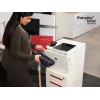 Everyday™ Melns Toner by Xerox Saderīga ar HP 37A (CF237A), Standard capacity