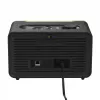 JBL Authentics 200 Stereo pārnēsājams skaļrunis melns 45 W