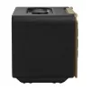 JBL Authentics 200 Stereo pārnēsājams skaļrunis melns 45 W