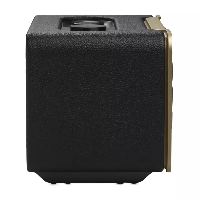 JBL Authentics 200 Stereo pārnēsājams skaļrunis melns 45 W