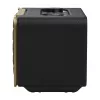 JBL Authentics 200 Stereo pārnēsājams skaļrunis melns 45 W