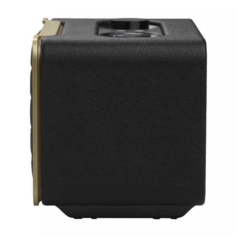 JBL Authentics 200 Stereo pārnēsājams skaļrunis melns 45 W