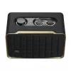 JBL Authentics 200 Stereo pārnēsājams skaļrunis melns 45 W