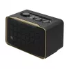 JBL Authentics 200 Stereo pārnēsājams skaļrunis melns 45 W