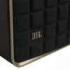 JBL Authentics 200 Stereo pārnēsājams skaļrunis melns 45 W