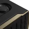 JBL Authentics 200 Stereo pārnēsājams skaļrunis melns 45 W