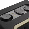 JBL Authentics 200 Stereo pārnēsājams skaļrunis melns 45 W