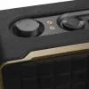 JBL Authentics 200 Stereo pārnēsājams skaļrunis melns 45 W