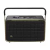 JBL Authentics 300 Melns 100 W