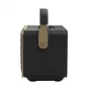 JBL Authentics 300 Melns 100 W