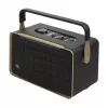 JBL Authentics 300 Melns 100 W