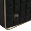 JBL Authentics 300 Melns 100 W
