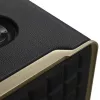 JBL Authentics 300 Melns 100 W