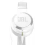 JBL Live 670NC Headset Wireless Head-band Calls/Music Bluetooth balta