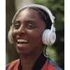 JBL Live 670NC Headset Wireless Head-band Calls/Music Bluetooth balta