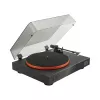 JBL Spinner BT Belt-drive audio turntable Melns, oranža