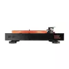 JBL Spinner BT Belt-drive audio turntable Melns, oranža