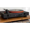 JBL Spinner BT Belt-drive audio turntable Melns, oranža