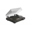 JBL Spinner BT Belt-drive audio turntable Melns, Gold