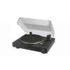 JBL Spinner BT Belt-drive audio turntable Melns, Gold