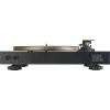 JBL Spinner BT Belt-drive audio turntable Melns, Gold