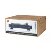 JBL Spinner BT Belt-drive audio turntable Melns, Gold