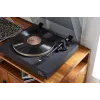 JBL Spinner BT Belt-drive audio turntable Melns, Gold