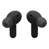 JBL Wave Beam 2 austiņas bezvadu ievietojamās zvaniem/mūzikai Bluetooth melnas