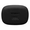 JBL Wave Beam 2 austiņas bezvadu ievietojamās zvaniem/mūzikai Bluetooth melnas