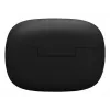 JBL Wave Beam 2 austiņas bezvadu ievietojamās zvaniem/mūzikai Bluetooth melnas