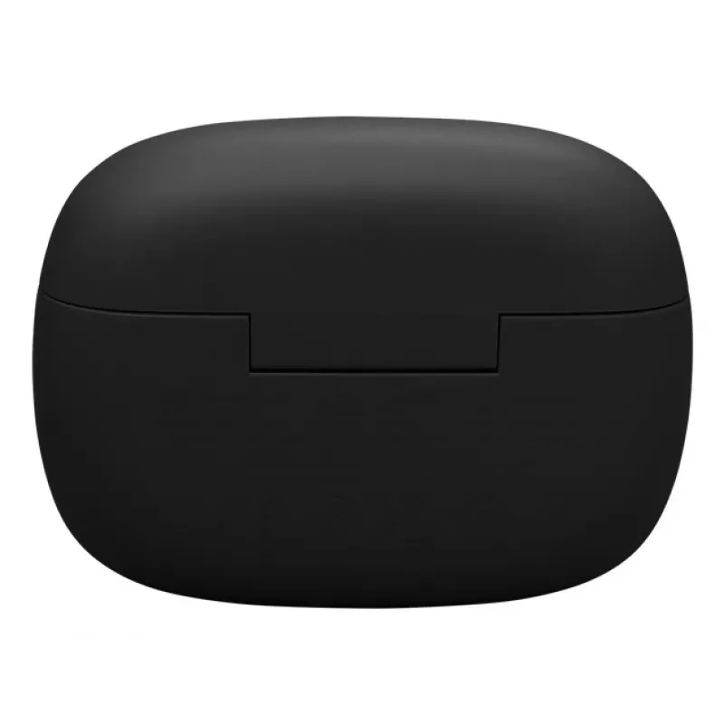 JBL Wave Beam 2 austiņas bezvadu ievietojamās zvaniem/mūzikai Bluetooth melnas