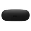 JBL Wave Beam 2 austiņas bezvadu ievietojamās zvaniem/mūzikai Bluetooth melnas