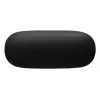 JBL Wave Beam 2 austiņas bezvadu ievietojamās zvaniem/mūzikai Bluetooth melnas