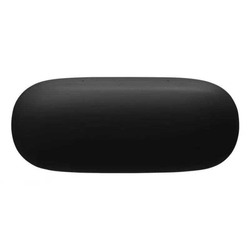 JBL Wave Beam 2 austiņas bezvadu ievietojamās zvaniem/mūzikai Bluetooth melnas