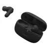 JBL Wave Beam 2 austiņas bezvadu ievietojamās zvaniem/mūzikai Bluetooth melnas