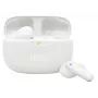 JBL Wave Beam 2 austiņas bezvadu Ievietojamas Zvani/Mūzika Bluetooth Balts