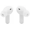 JBL Wave Beam 2 austiņas bezvadu Ievietojamas Zvani/Mūzika Bluetooth Balts