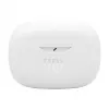 JBL Wave Beam 2 austiņas bezvadu Ievietojamas Zvani/Mūzika Bluetooth Balts