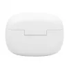 JBL Wave Beam 2 austiņas bezvadu Ievietojamas Zvani/Mūzika Bluetooth Balts