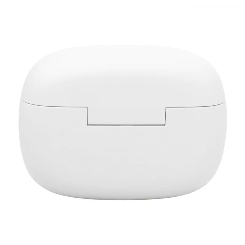 JBL Wave Beam 2 austiņas bezvadu Ievietojamas Zvani/Mūzika Bluetooth Balts