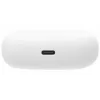JBL Wave Beam 2 austiņas bezvadu Ievietojamas Zvani/Mūzika Bluetooth Balts