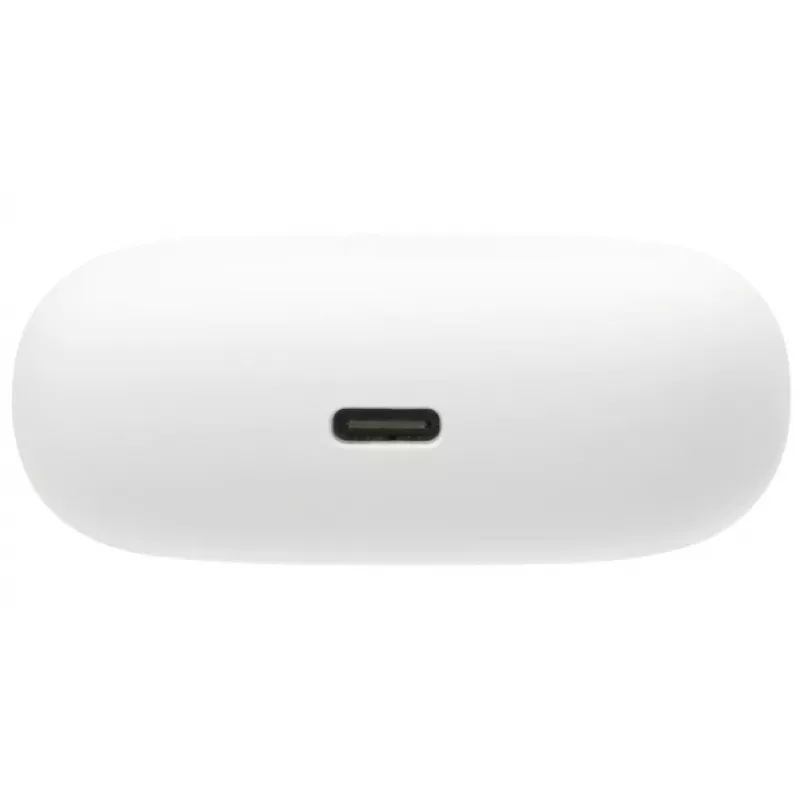 JBL Wave Beam 2 austiņas bezvadu Ievietojamas Zvani/Mūzika Bluetooth Balts