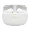 JBL Wave Beam 2 austiņas bezvadu Ievietojamas Zvani/Mūzika Bluetooth Balts