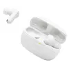 JBL Wave Beam 2 austiņas bezvadu Ievietojamas Zvani/Mūzika Bluetooth Balts