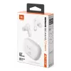 JBL Wave Beam 2 austiņas bezvadu Ievietojamas Zvani/Mūzika Bluetooth Balts
