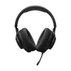 JBL Live QUANTUM 360 austiņas bezvadu galvas loka spēļu USB Type-C Bluetooth melns